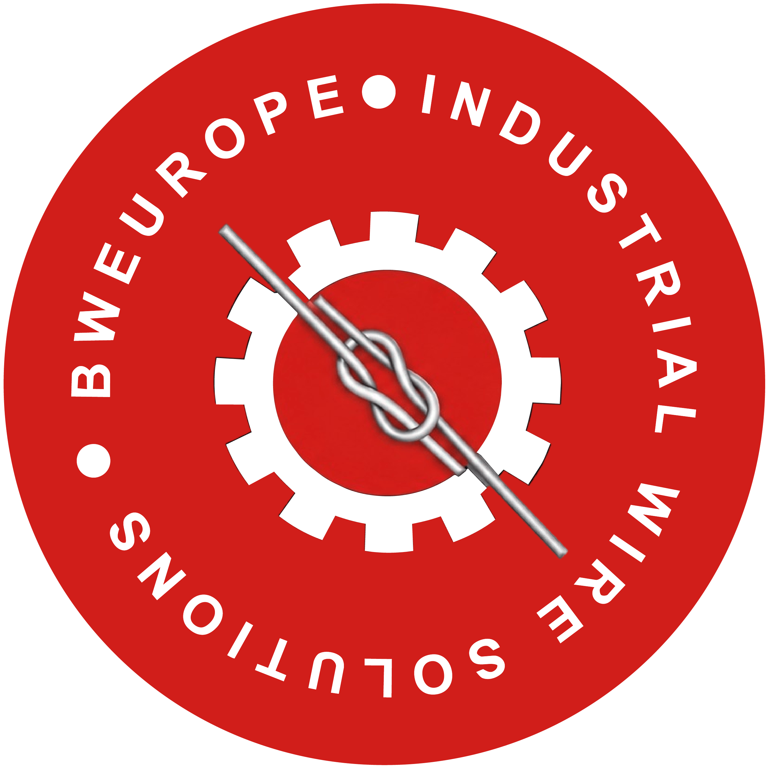 Kontakt BW Europe Baling Wire